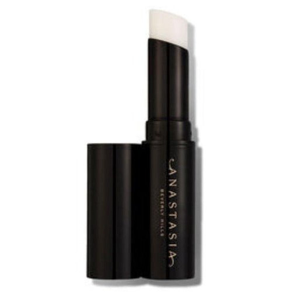 Lip Balm & Primer