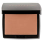 Anastasia Beverly Hills Powder Bronzer Light golden available at MYLOOK.IE with Free Shipping