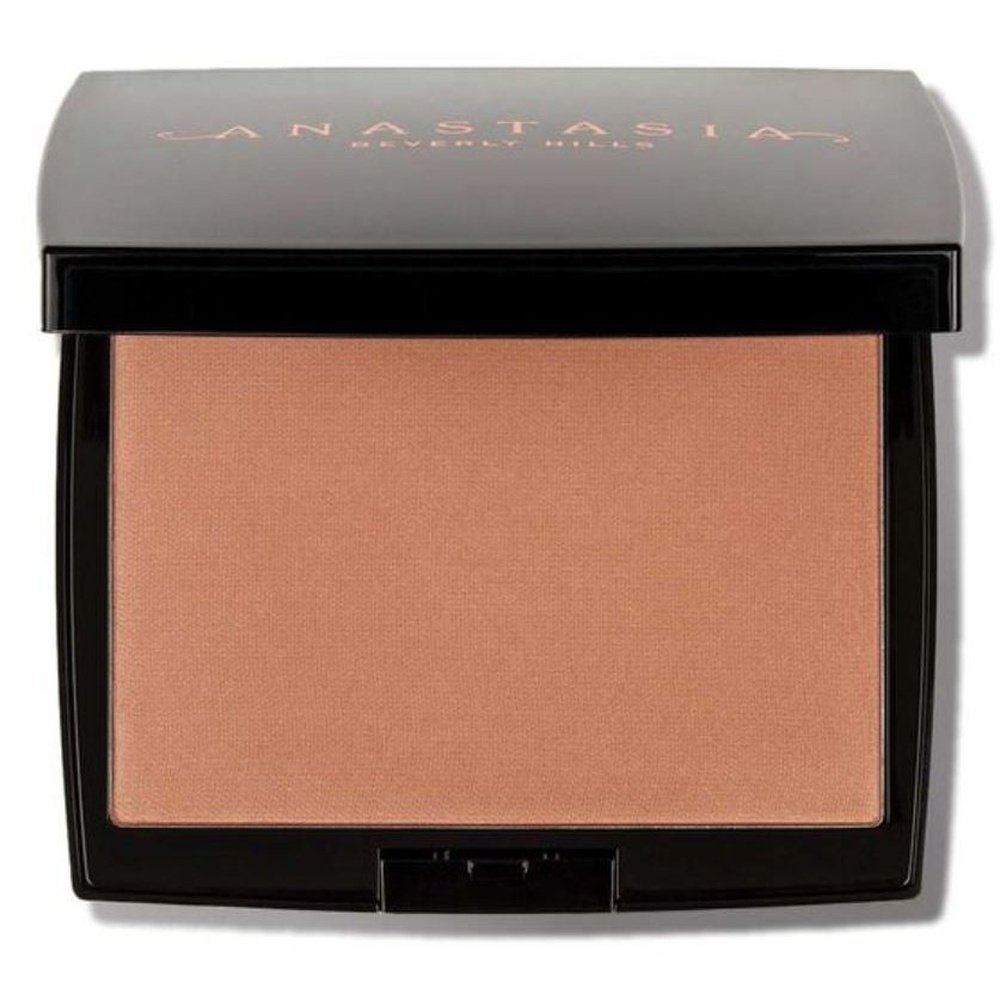 Anastasia Beverly Hills Powder Bronzer Light golden available at MYLOOK.IE with Free Shipping