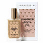 Anastasia Beverly Hills Shimmer Body Oil available at Mylook.ie with Free Shipping