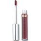 Anastasia Beverly Hills Liquid Lipstick freeshipping - Mylook.ie