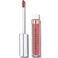 Anastasia Beverly Hills Liquid Lipstick Crush | MYLOOK.IE