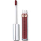 Anastasia Beverly Hills Liquid Lipstick DAZED available from MYLOOK.IE 