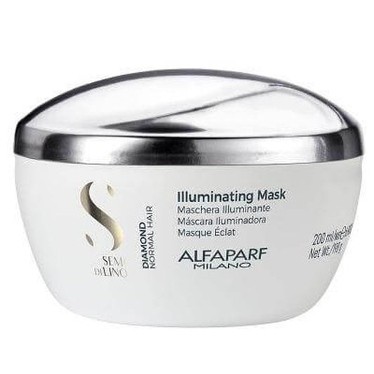 alfaparf-illuminating-hair-mask-200ml-mylook.ie ean: 8022297064970 