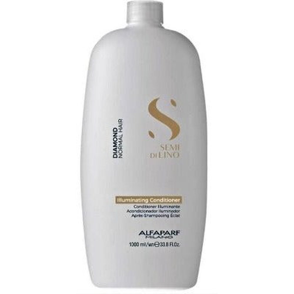alfaparf-milano-illuminating-shampoo-diamond-normal-hair-shampoo-1000ml-mylook-ie-free-fromparaffins-andmineral-oils-free-shipping-coloured-hair_png.jpg
