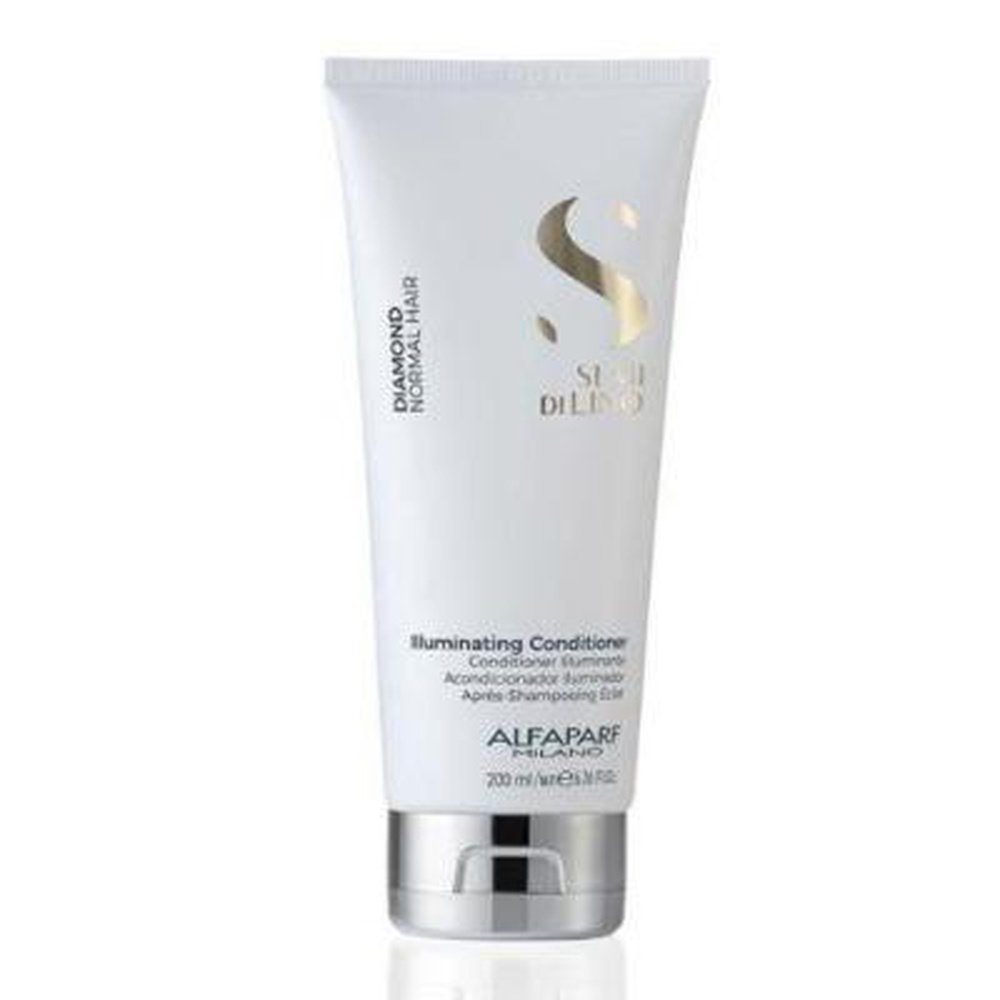 Alfaparf Diamond Illuminating Conditioner at MYLOOK.IE ean:   8022297064956