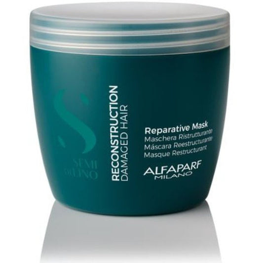 alfaparf-Reconstruction-hair-mask at mylook.ie