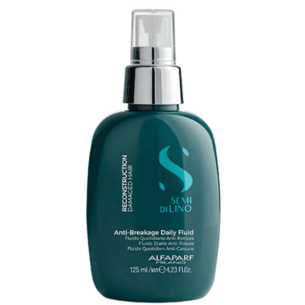 Detangling Spray