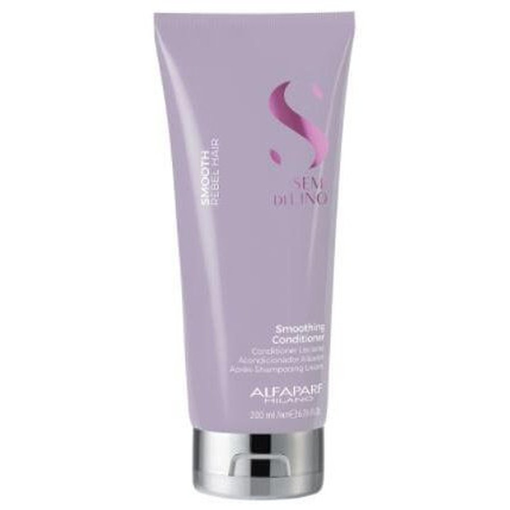 alfaparf-milano-semi-di-lino-smoothing-conditioner-mylookie ean:  8022297111216 