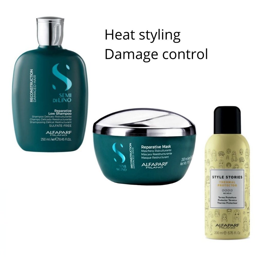 alfaparf_heat-styling-damage-control-haircare-at-mylook.ie