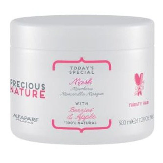 alfaparf_milano_precious_nature_thirst_quenching_hair_mask_500ml_mylook_ie