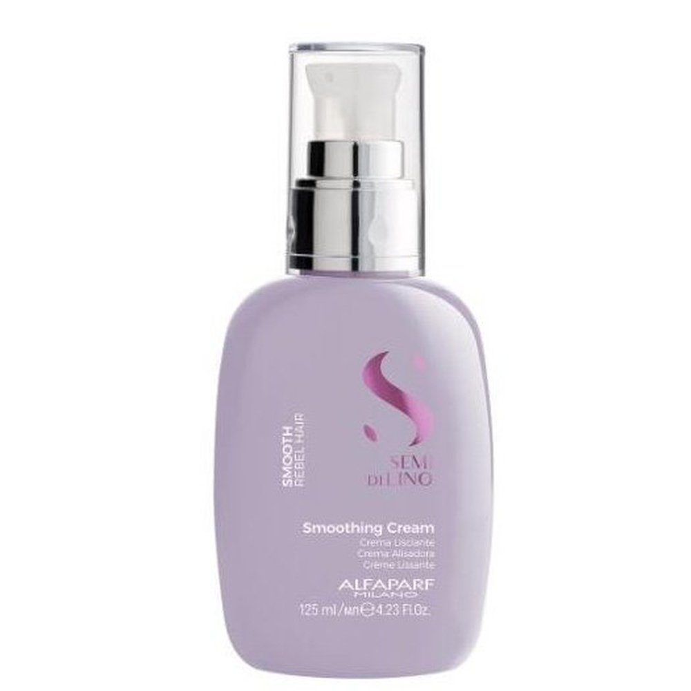 Alfaparf Semi Di Lino Smoothing