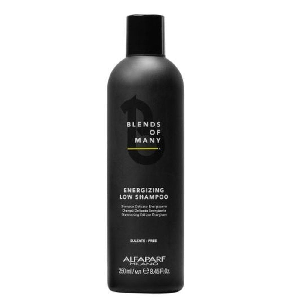 Men Haircare