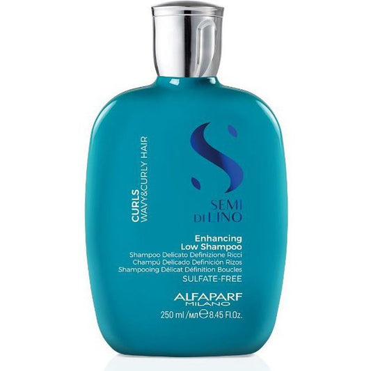 alfaparf_curl_enhancing_shampoo_ 8022297111278