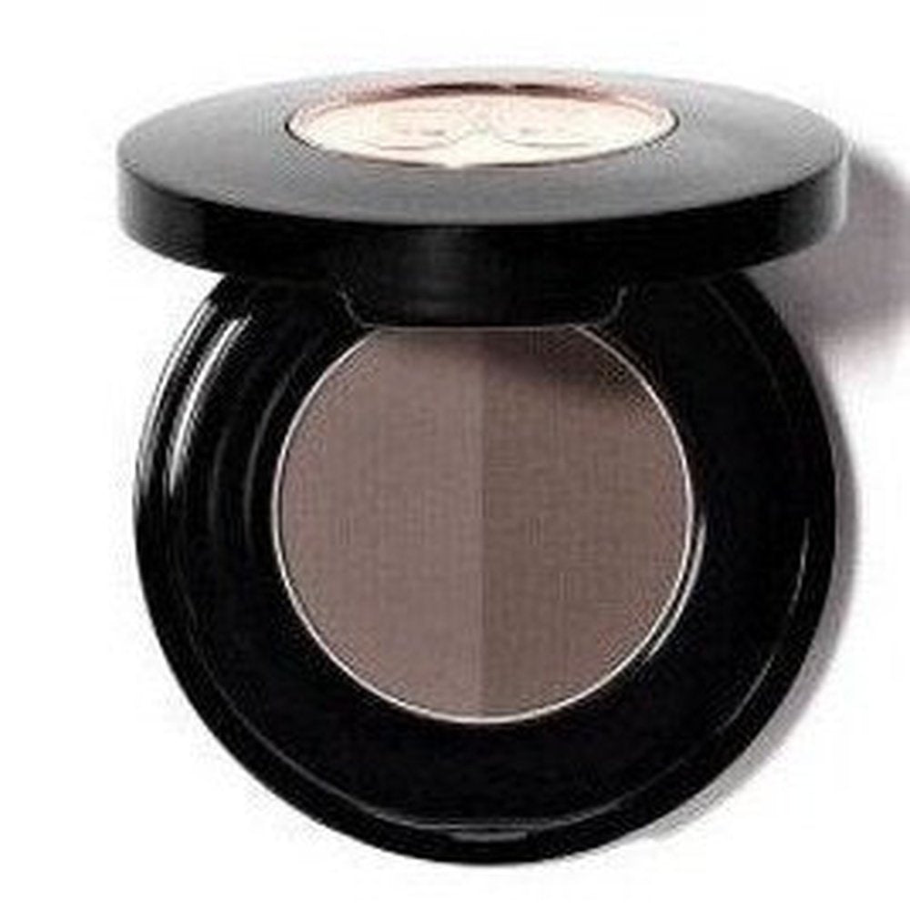 anastasia-beverly-hills-brow-powder-duo-high-pigment-ash-brown-mylook.ie-free-shipping-galway-ireland.