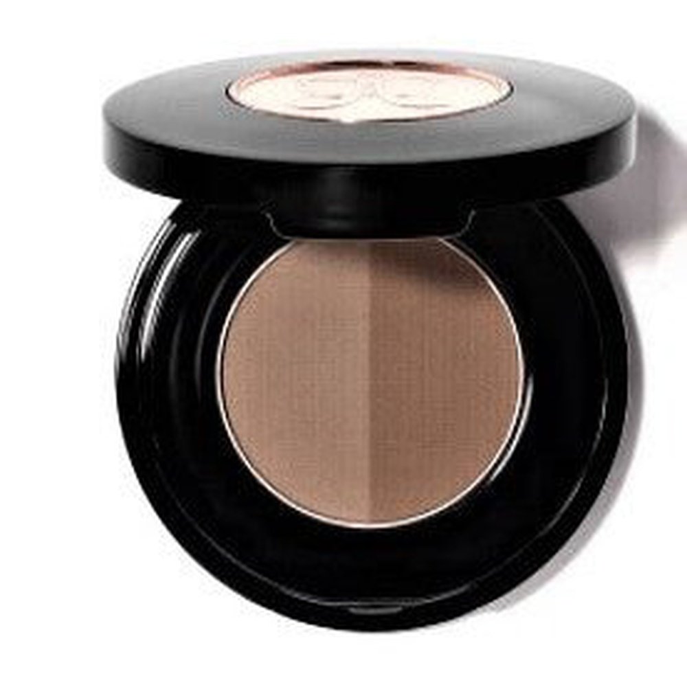 anastasia-beverly-hills-brow-powder-duo-high-pigment-soft-brown-mylook.ie-free-shipping-galway-ireland
