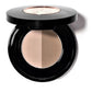 anastasia-beverly-hills-brow-powder-duo-high-pigment-taupe-mylookie-free-shipping-galway-ireland.