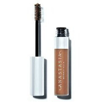 anastasia-beverly-hills-brow-tint-brunette-mylook-ie-free-shipping-galway-local-business-ireland