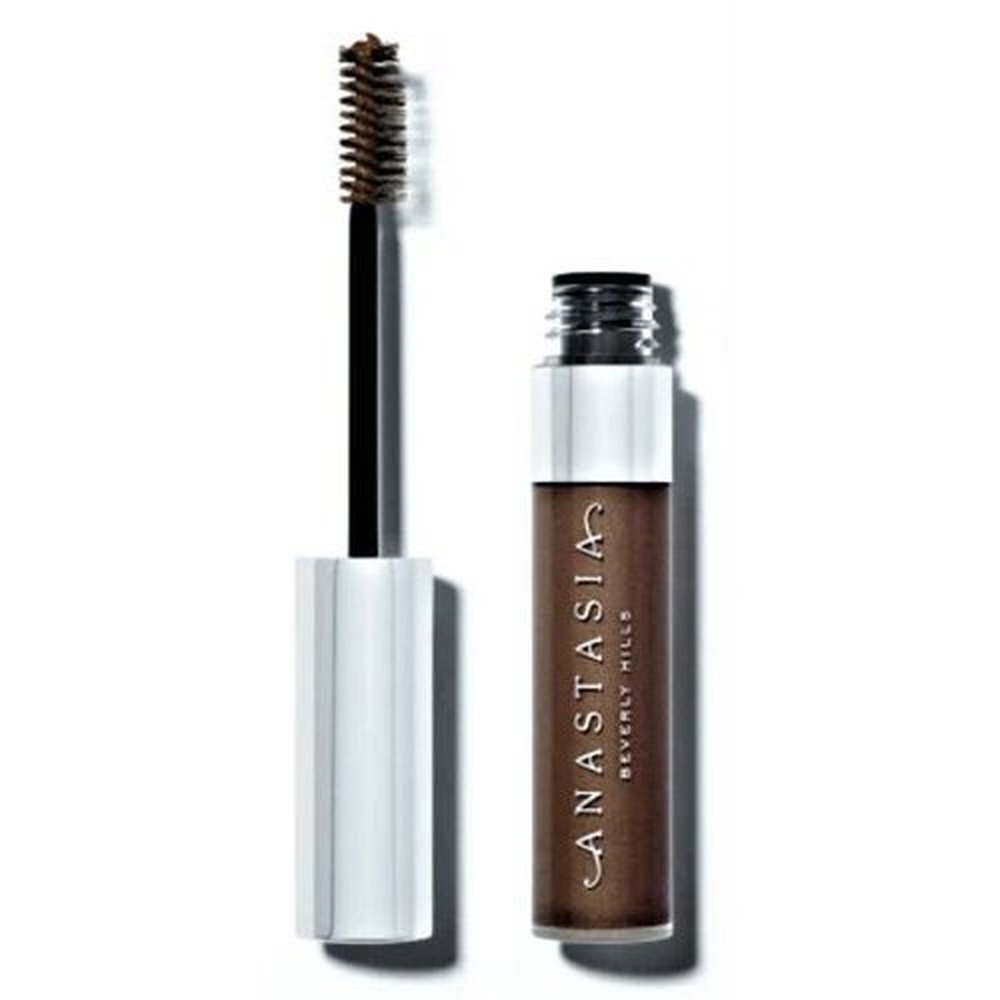 anastasia-beverly-hills-tinted-brow-gel-chocolate-MYLOOK.IE with Free shipping