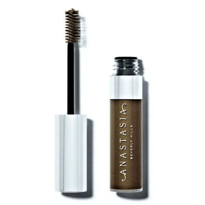 anastasia-beverly-hills-tinted-brow-gel-granite-mylookie-free-shipping