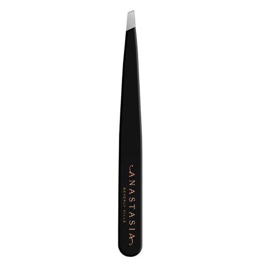 anastasia-beverly-hills-tweezer-mylook-ie-galway-ireland