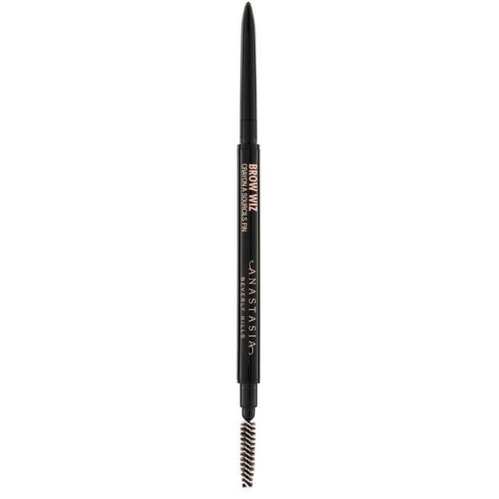 Anastasia Beverly Hills Brow Wiz, various shades