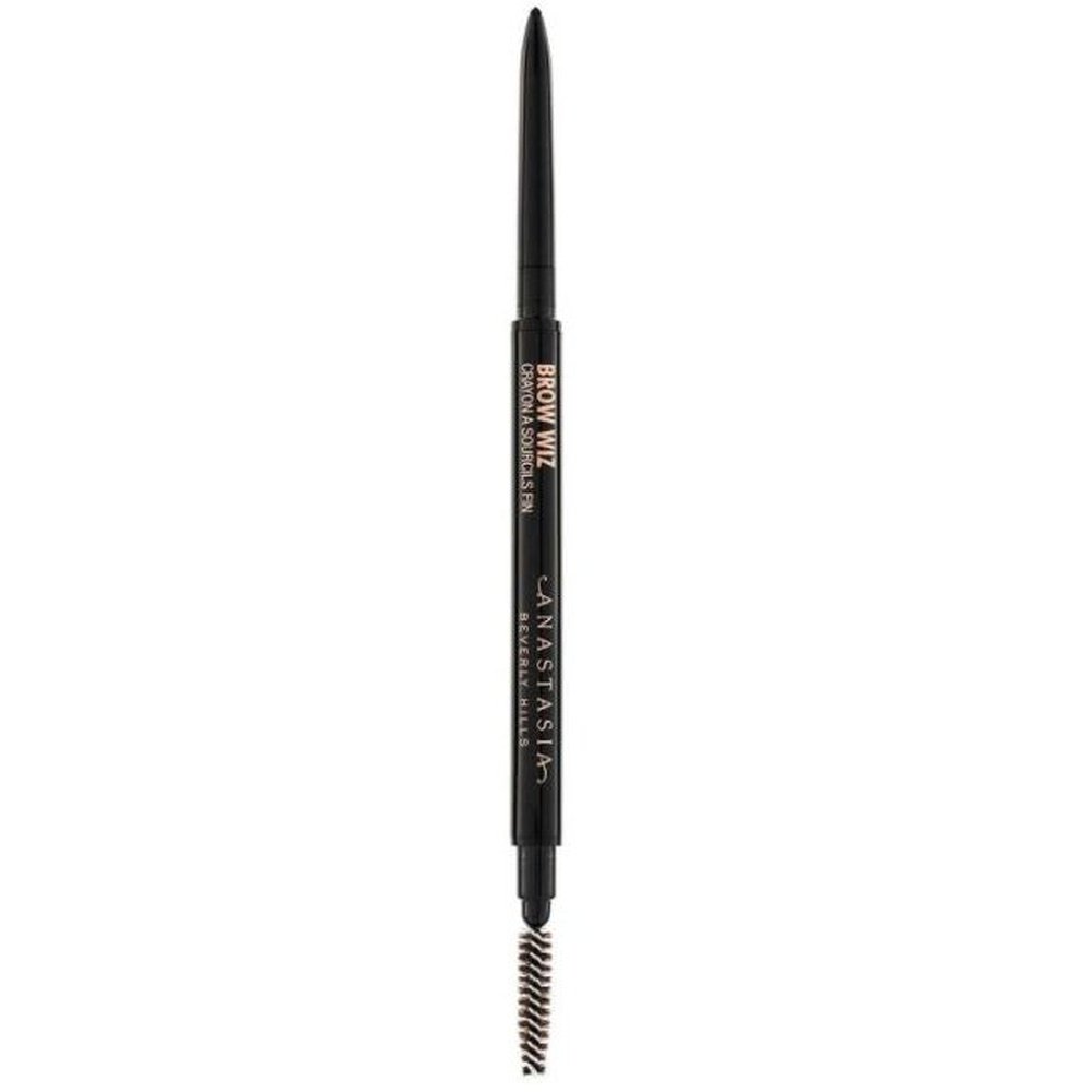 Anastasia Beverly Hills Brow Wiz, various shades