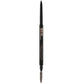 Anastasia Beverly Hills Brow Wiz, various shades