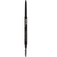 Anastasia Beverly Hills Brow Wiz, various shades