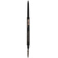 Anastasia Beverly Hills Brow Wiz, various shades