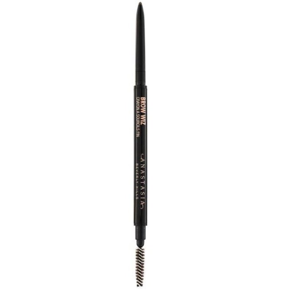 Anastasia Beverly Hills Brow Wiz, various shades