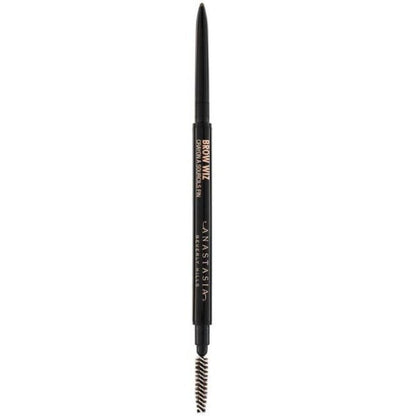 anastasia_beverly_hills_brow_wiz_taupe_at_mylookie