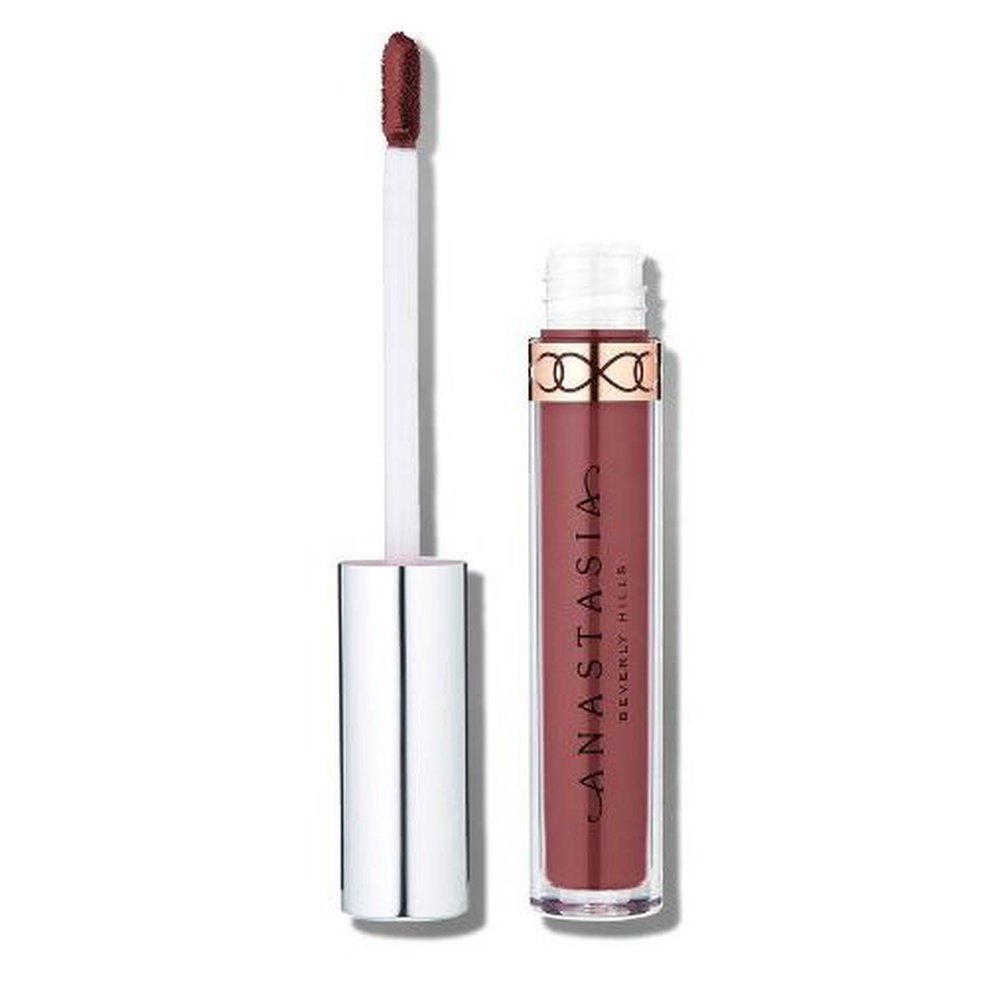 Anastasia Beverly Hills Liquid Lipstick