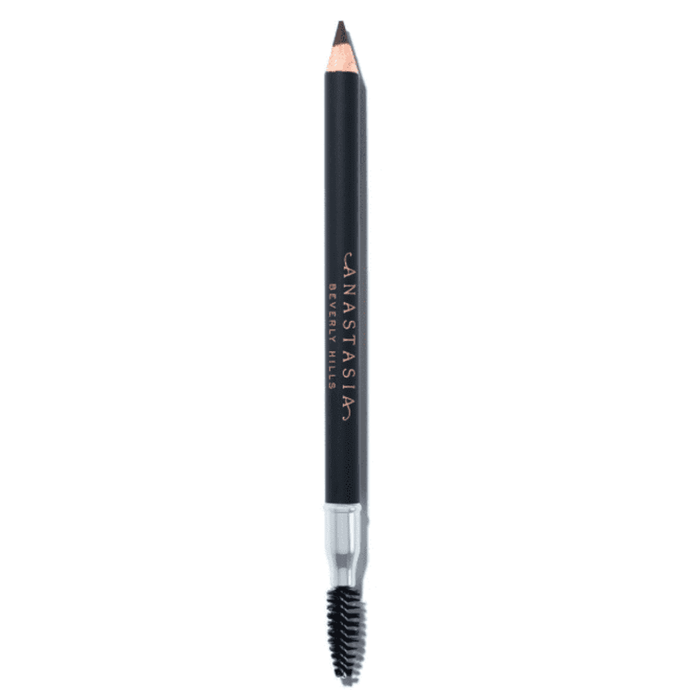 natural brow brow shaping with subtle definition makeup