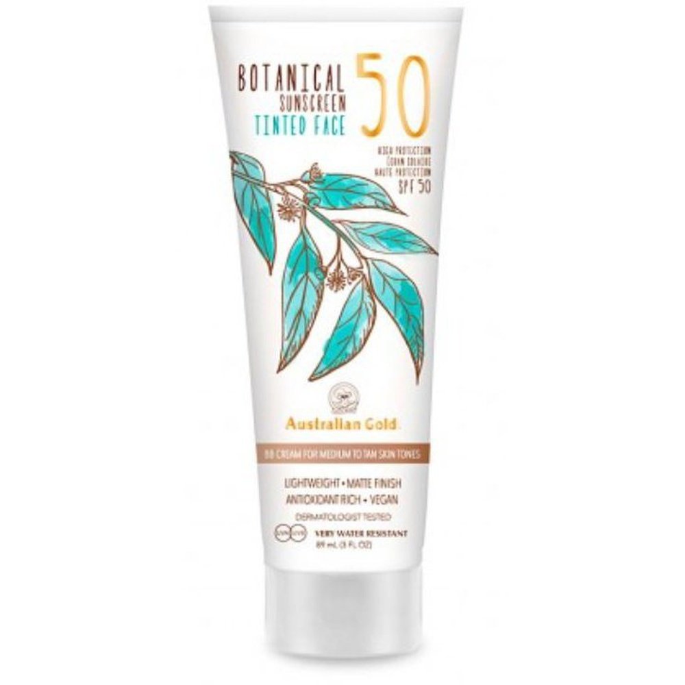 australian_gold_bb_cream_for_medium_to_tan_tones_spf50_botanical_sunscreen_tinted_face_mylook.ie