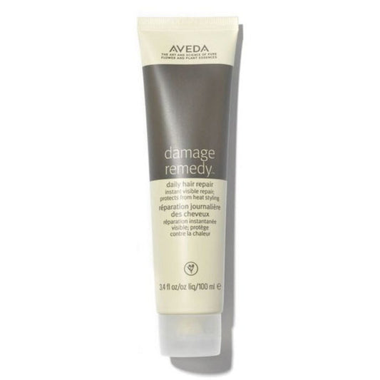 aveda-damage-ready-daily-hair-repair-heat-protector-0018084927960 mylook.ie with free Shipping