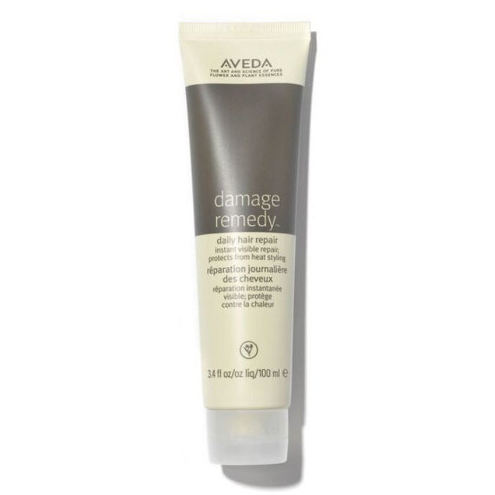 Aveda Hair Products