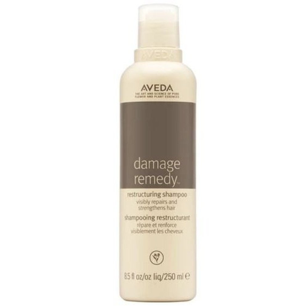 aveda-damage-ready-restructuring shampoo-ean  0018084927885mylook.ie with Free shipping