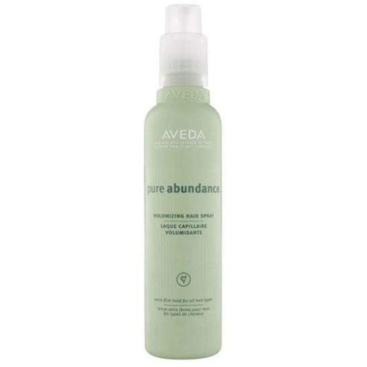 AVEDA Pure Abundance Volumizing Hair Spray 200ml