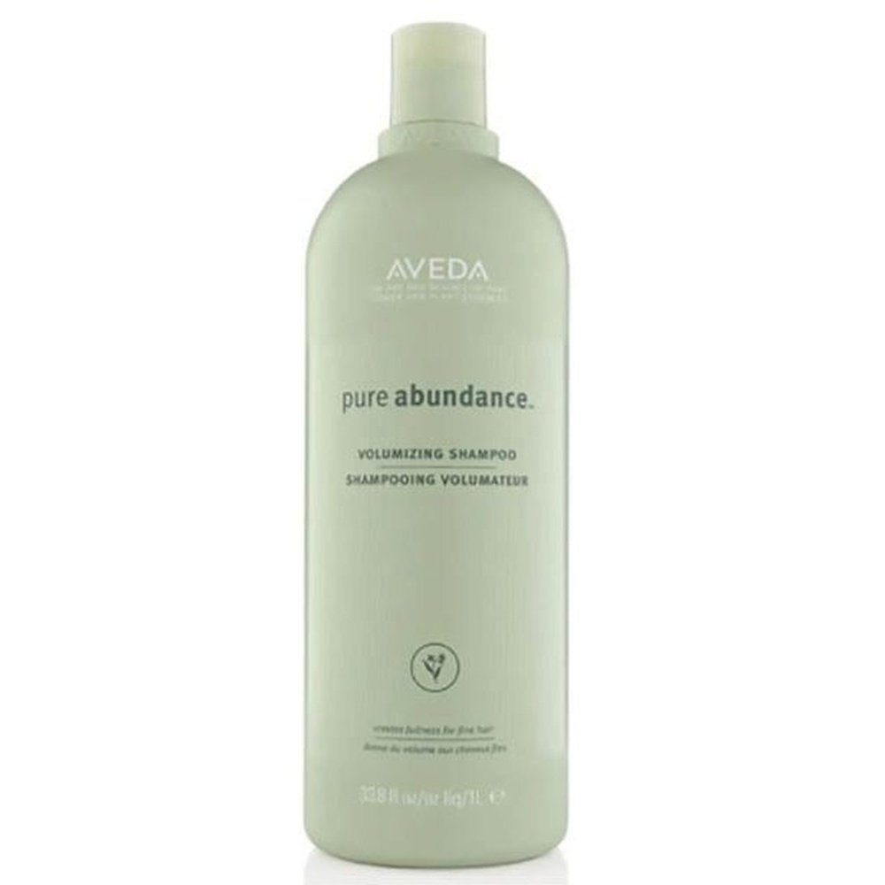 AVEDA Pure Abundance Volumizing Shampoo 1000ml at mylook.ie
