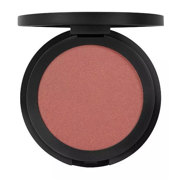 makeup sale 2026
