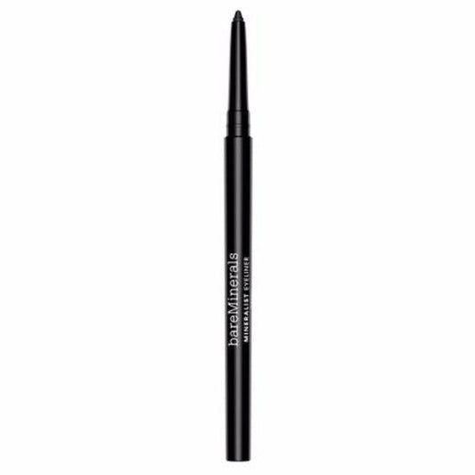 Bare Minerals MINERALIST eyeliner #onyx