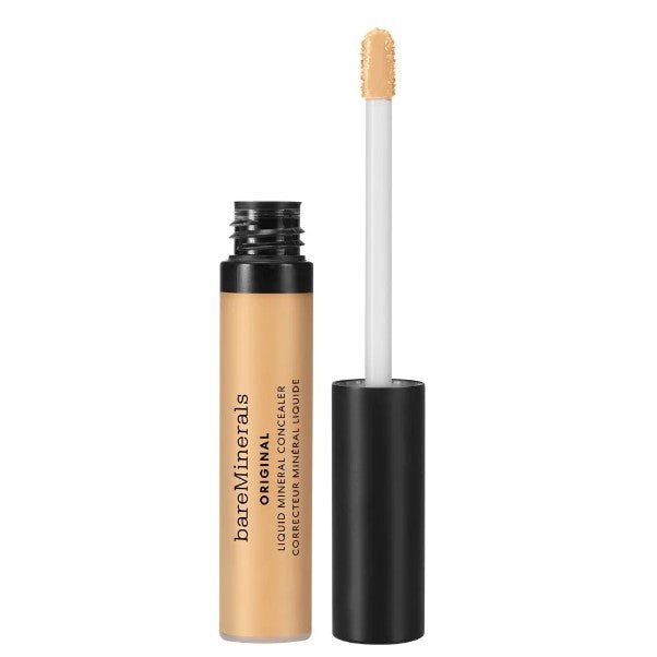 bareMinerals ORIGINAL LIQUID MINERAL CONCEALER