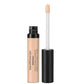 baremierals ORIGINAL LIQUID MINERAL CONCEALER very fair 0.5C at mylook.ie