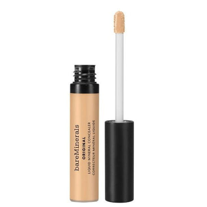 baremierals ORIGINAL LIQUID MINERAL CONCEALER very fair 1.5W at mylook.ie