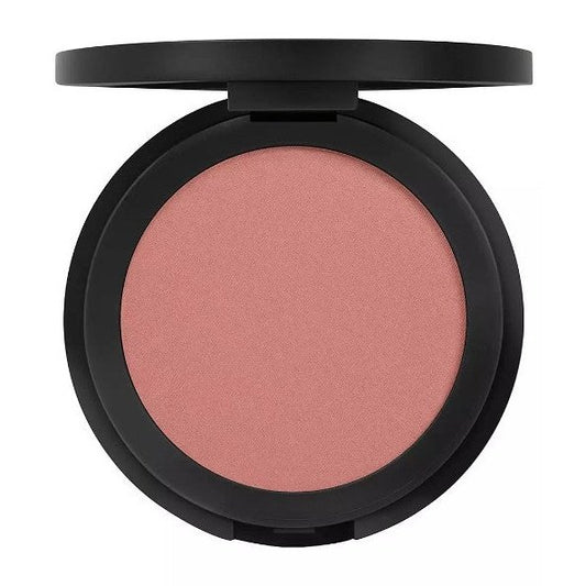 bareMinerals Gen Nude™ Powder Blush CALL MY BLUSH  at mylook.ie EAN: 098132518395