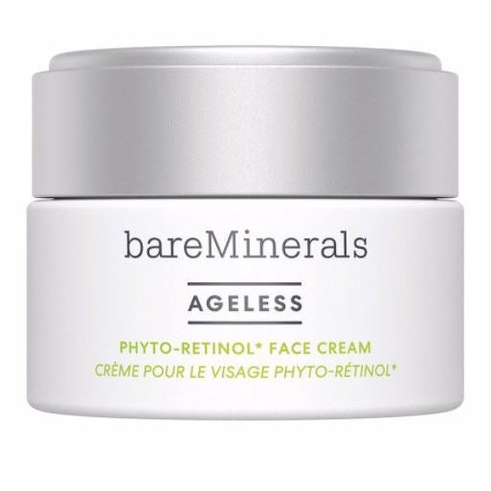 barminerals_ageless_retinol_facecream mylook.ie