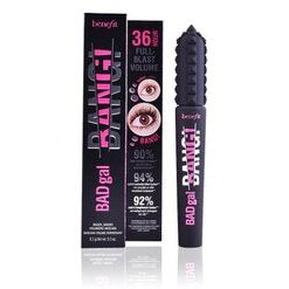 benefit-bad gal bang-volumising-mascara at mylook.ie