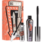 BENEFIT BIG GLAM DEAL 2PC (MASCARA & BROW GEL) available at MYLOOK.IE with Free shipping on all orders