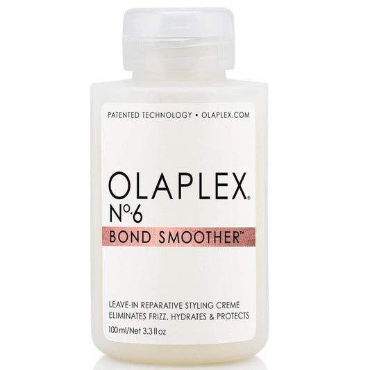 OLAPLEX No.6 Bond Smoother 100ml freeshipping - Mylook.ie